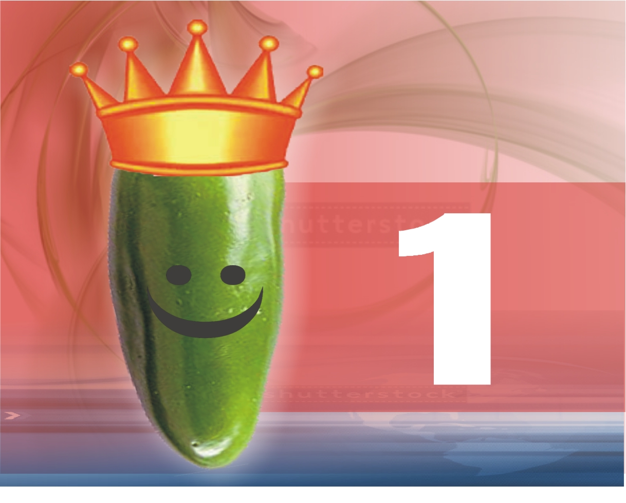 Eating Green Chilli Competition - Part 1  Video
